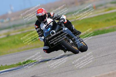 media/Mar-13-2023-Lets Ride (Mon) [[8998fe4668]]/B Group/1020am (Sweeper)/